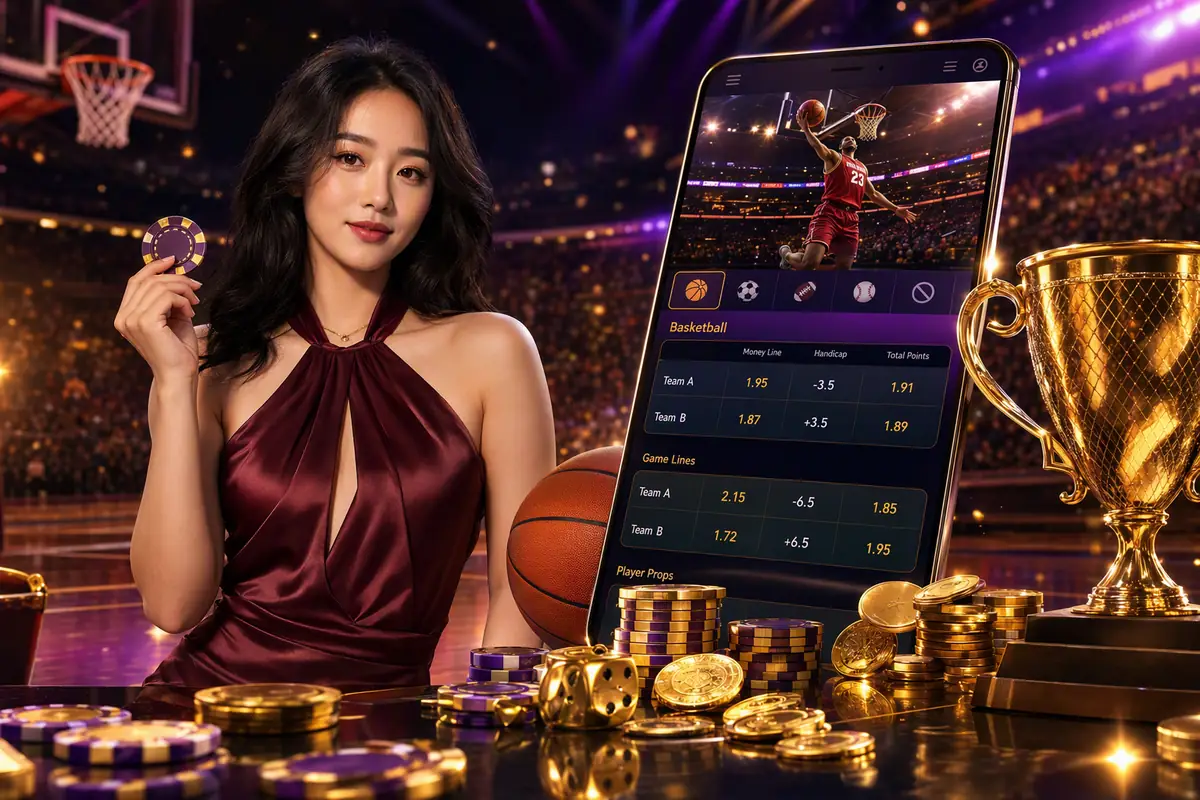 2025bet
