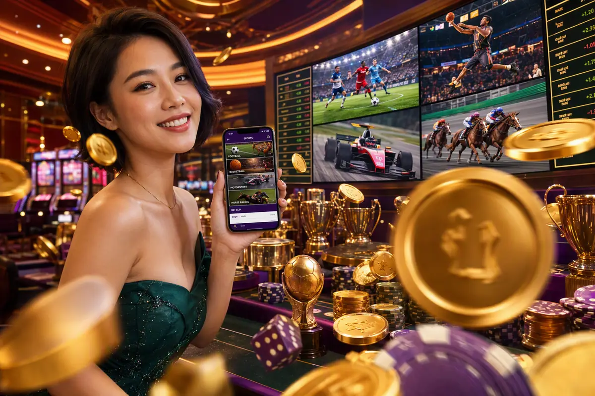 2025bet