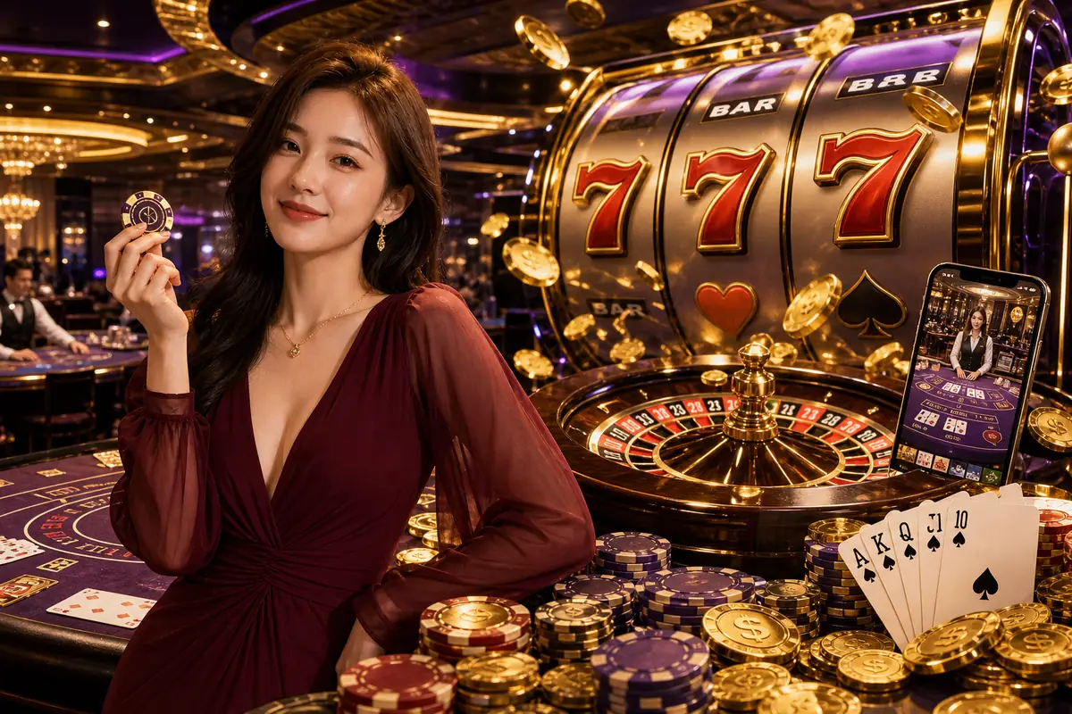 2025bet