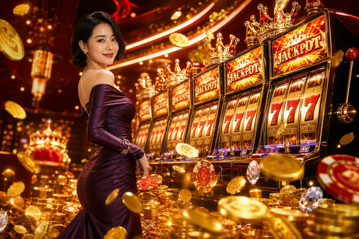 2025bet