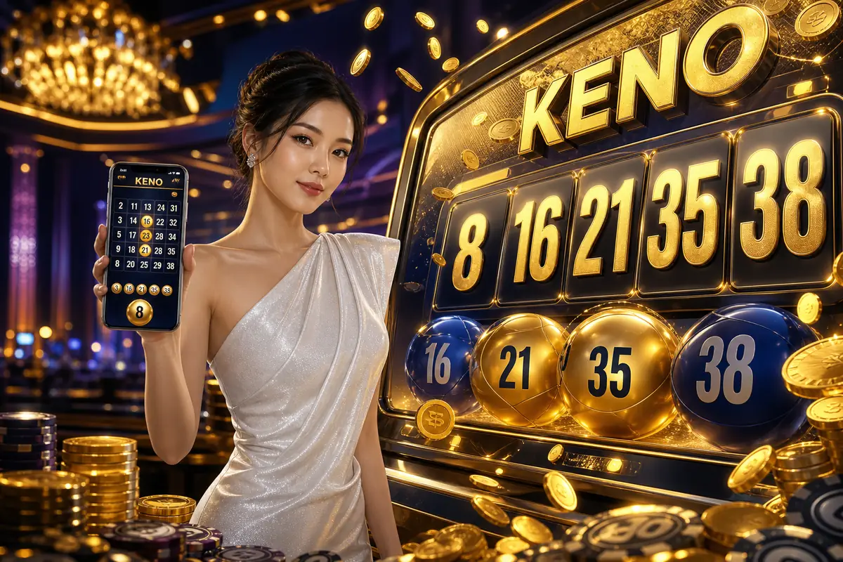 2025bet