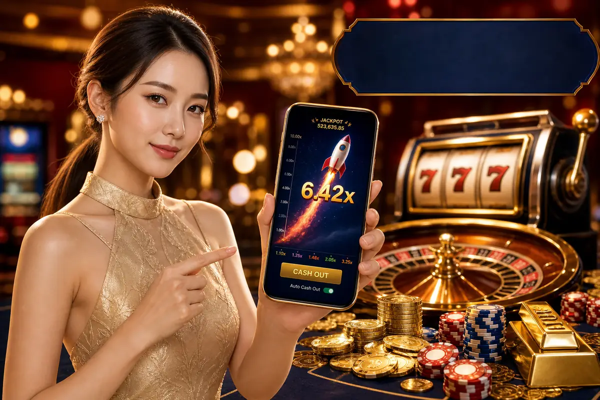 2025bet