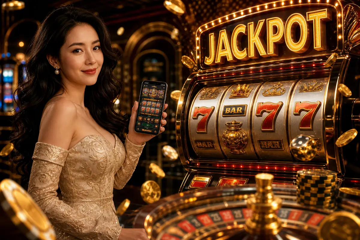 2025bet
