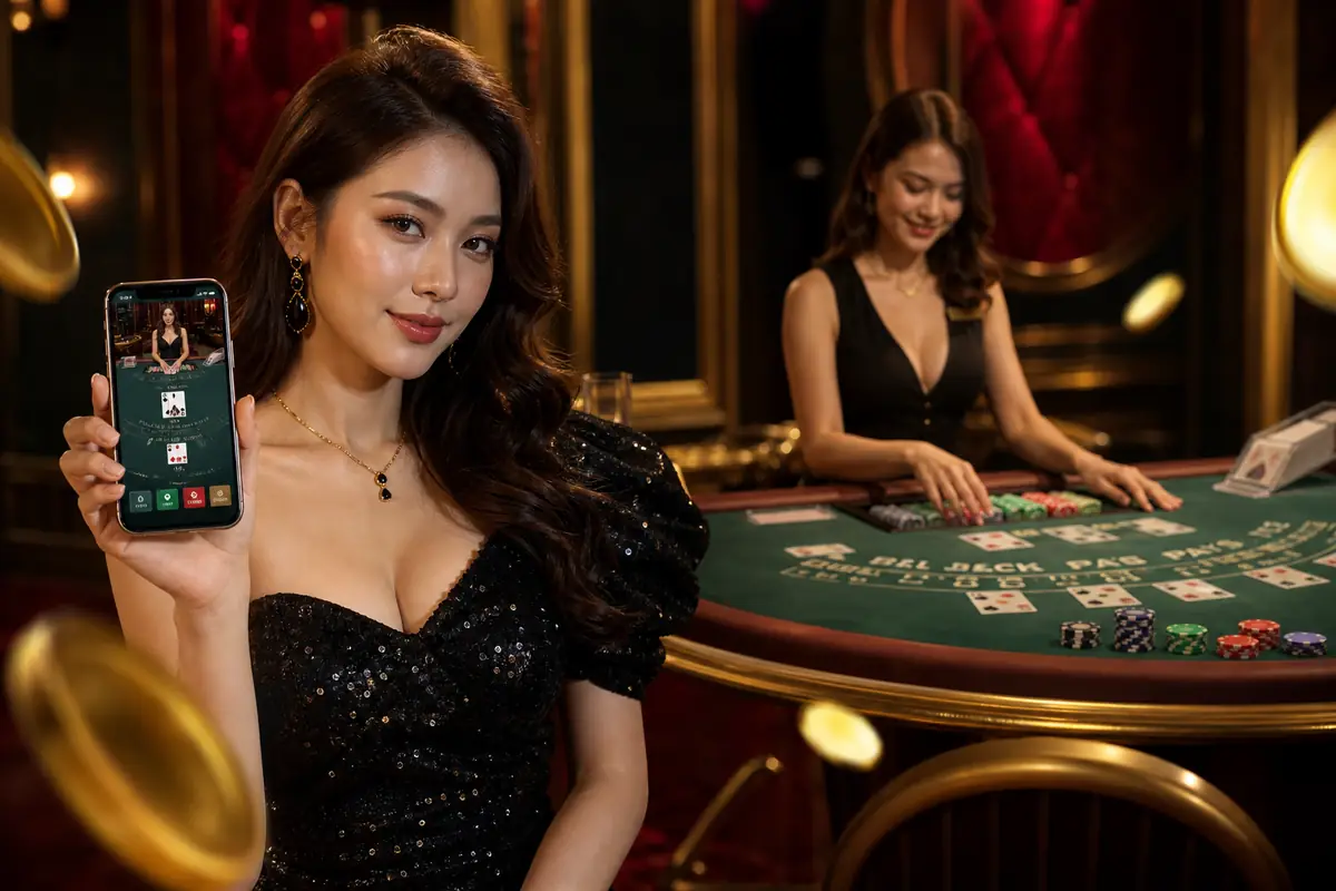 2025bet
