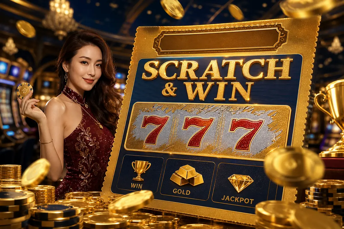 2025bet
