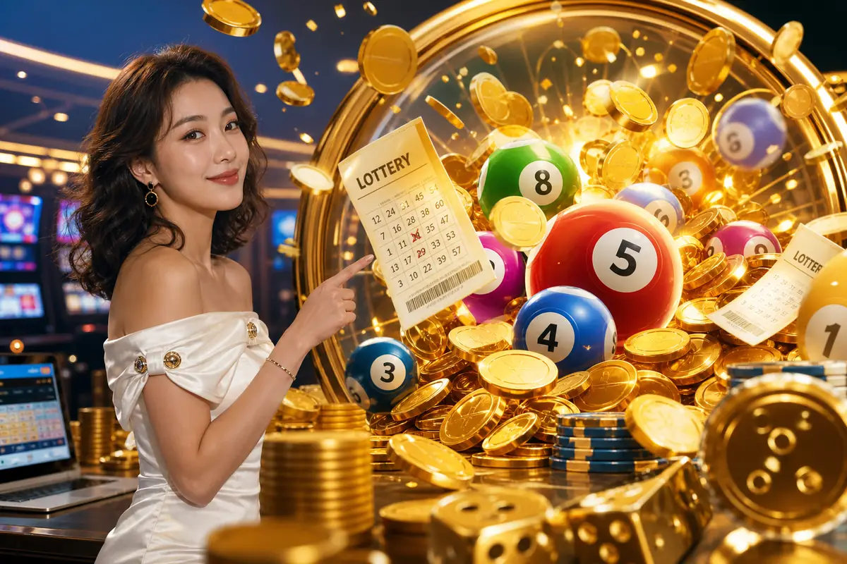 2025bet