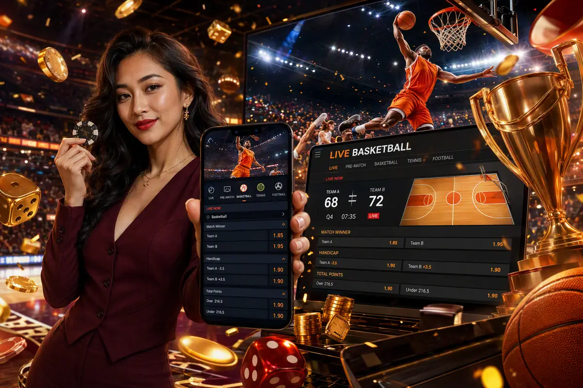 2025bet