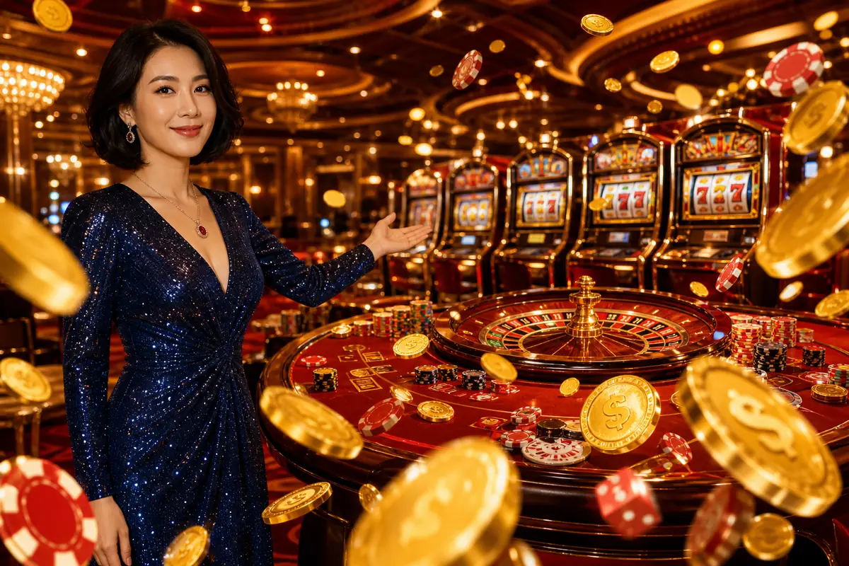 2025bet