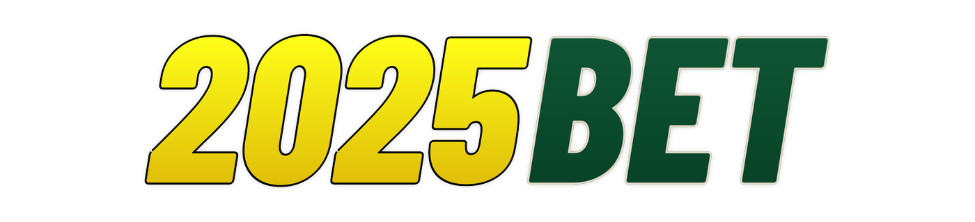 2025bet Logo